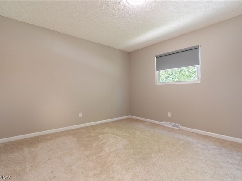 5732 Benjamin Street SW, Canton, OH 44706 Photo 17