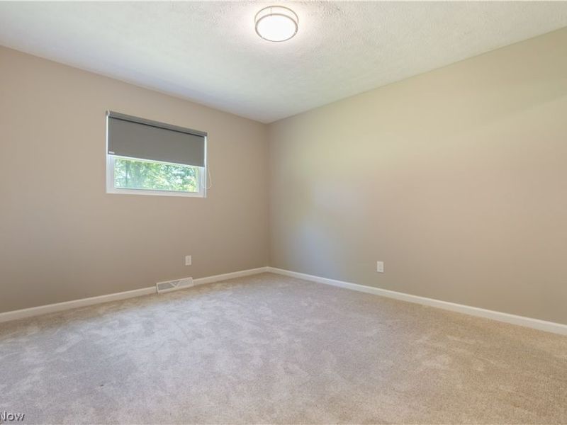 5732 Benjamin Street SW, Canton, OH 44706 Photo 18