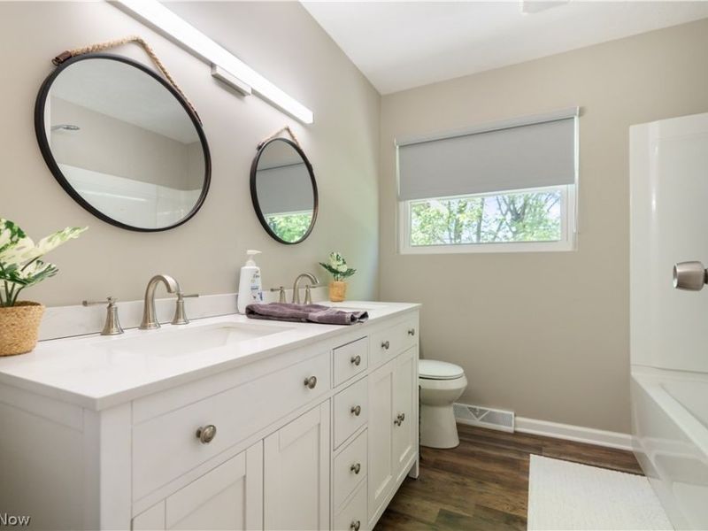 5732 Benjamin Street SW, Canton, OH 44706 Photo 19