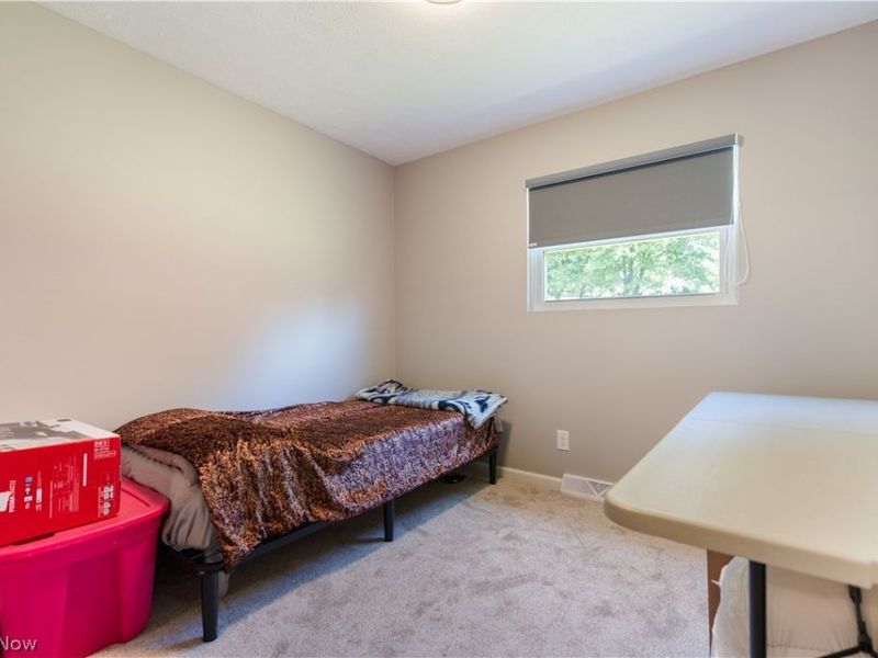 5732 Benjamin Street SW, Canton, OH 44706 Photo 21