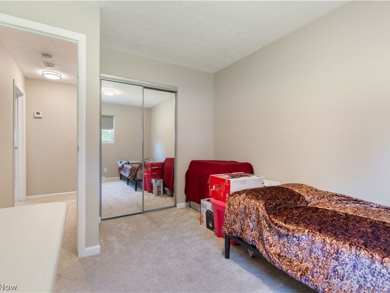5732 Benjamin Street SW, Canton, OH 44706 Photo 22