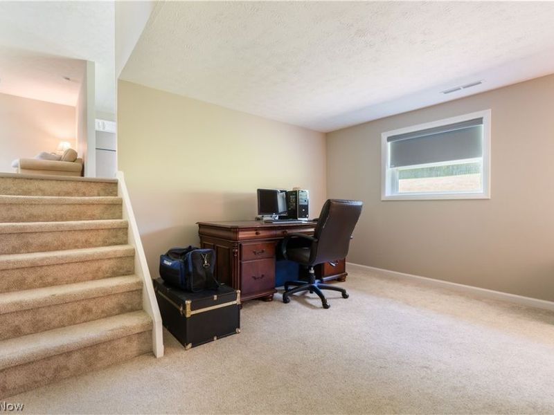 5732 Benjamin Street SW, Canton, OH 44706 Photo 23
