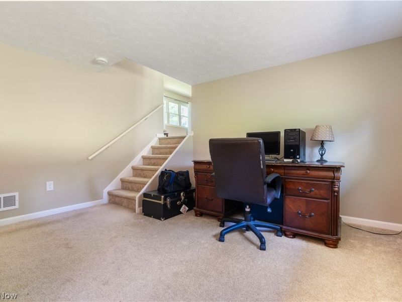 5732 Benjamin Street SW, Canton, OH 44706 Photo 24