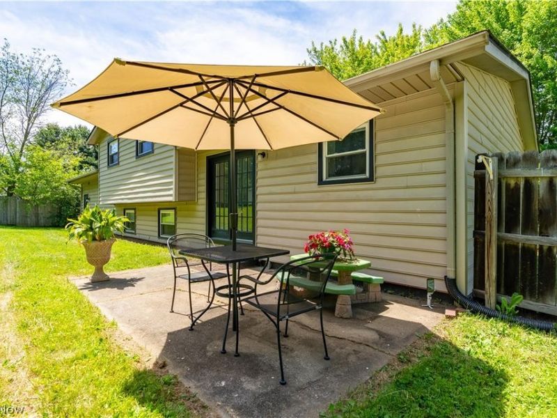 5732 Benjamin Street SW, Canton, OH 44706 Photo 30