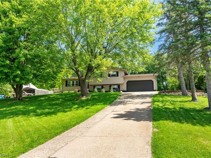 5732 Benjamin Street SW, Canton, OH 44706 Photo 35