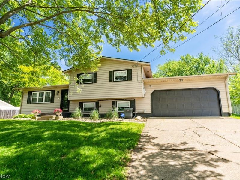 5732 Benjamin Street SW, Canton, OH 44706 Photo 36