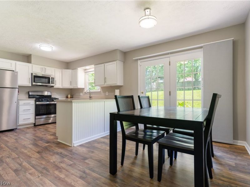 5732 Benjamin Street SW, Canton, OH 44706 Photo 6