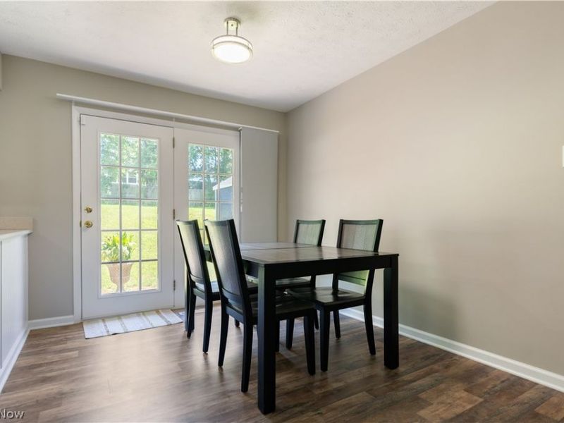 5732 Benjamin Street SW, Canton, OH 44706 Photo 8