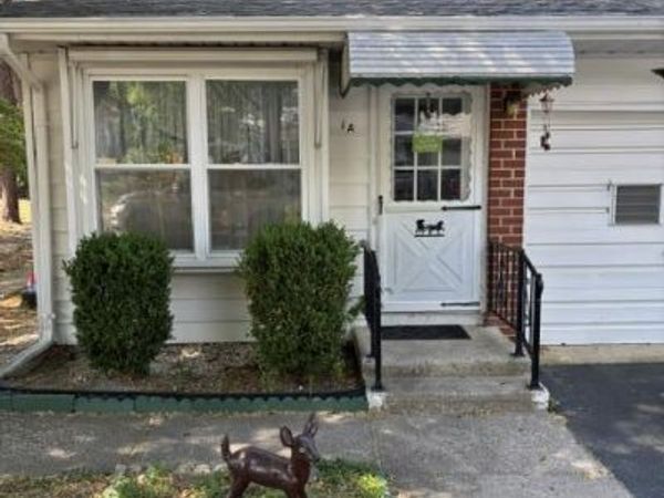 1 A Lexington Drive, Whiting, NJ 08759