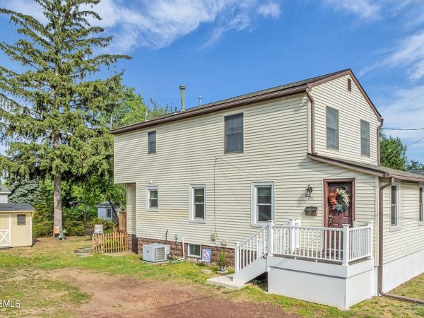 401 Walnut Street, Port Monmouth, NJ 07758