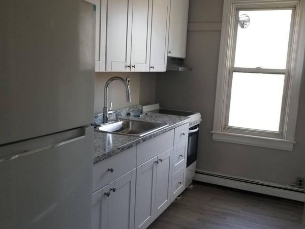 5732 Main Street, Mays Landing, NJ 08330
