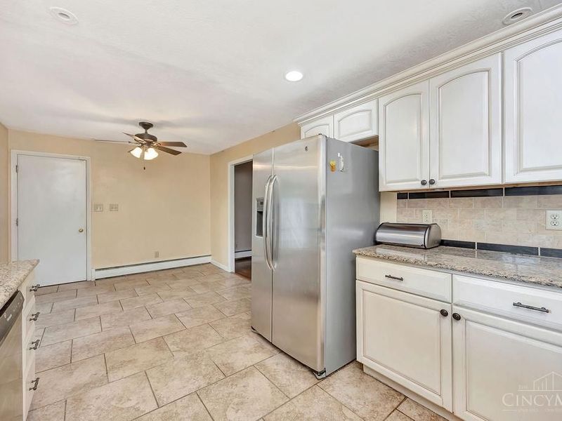 6242 Timothy Lane, Oxford, OH 45056 Photo 11
