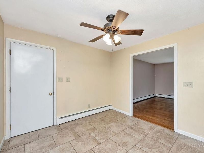 6242 Timothy Lane, Oxford, OH 45056 Photo 12
