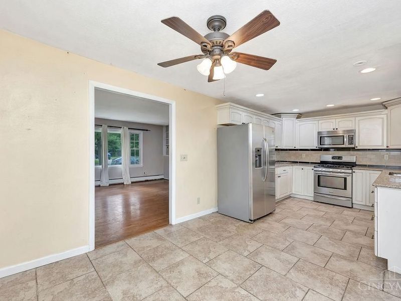 6242 Timothy Lane, Oxford, OH 45056 Photo 13