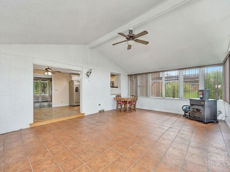 6242 Timothy Lane, Oxford, OH 45056 Photo 15
