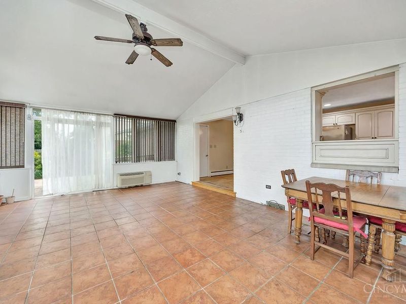 6242 Timothy Lane, Oxford, OH 45056 Photo 16