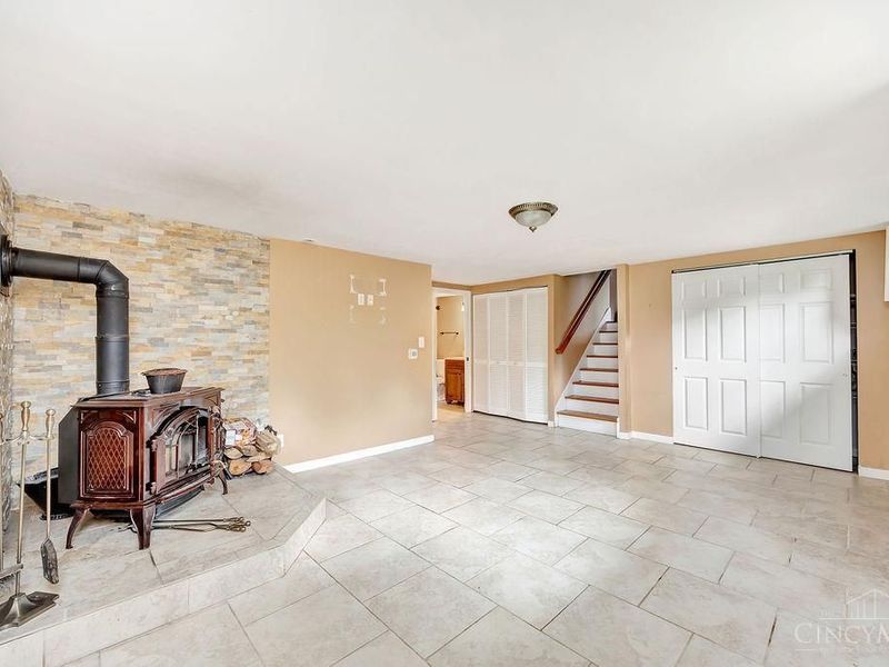 6242 Timothy Lane, Oxford, OH 45056 Photo 19