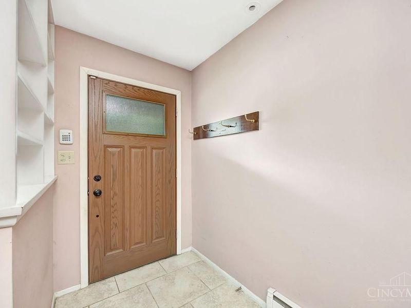 6242 Timothy Lane, Oxford, OH 45056 Photo 2