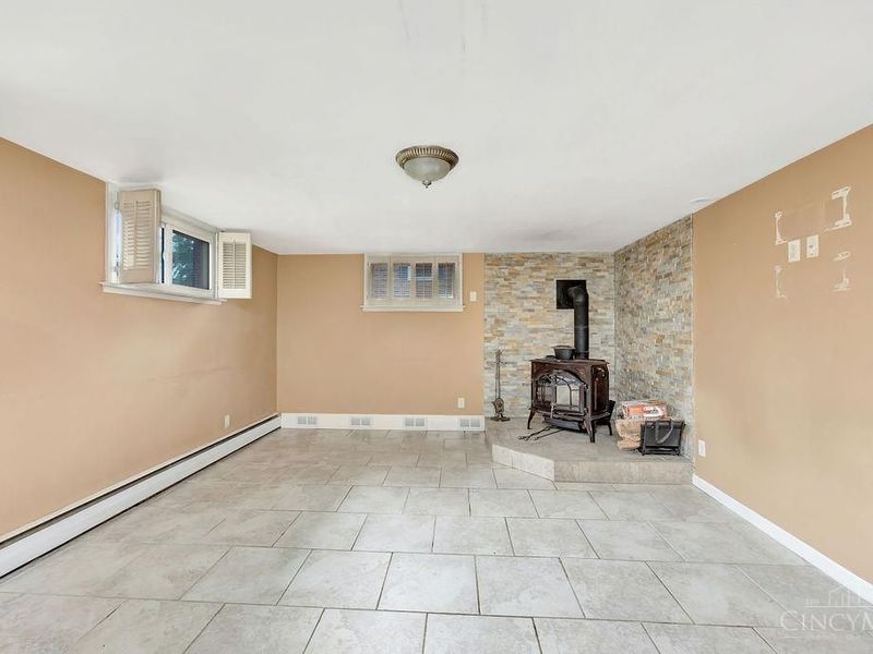 6242 Timothy Lane, Oxford, OH 45056 Photo 20
