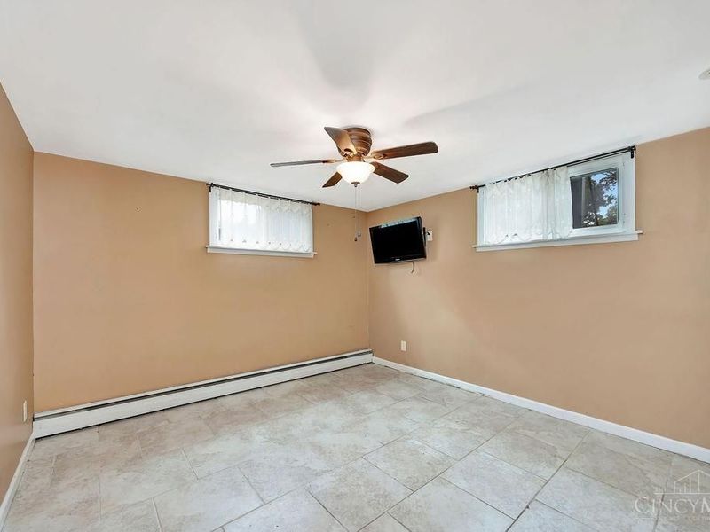 6242 Timothy Lane, Oxford, OH 45056 Photo 21