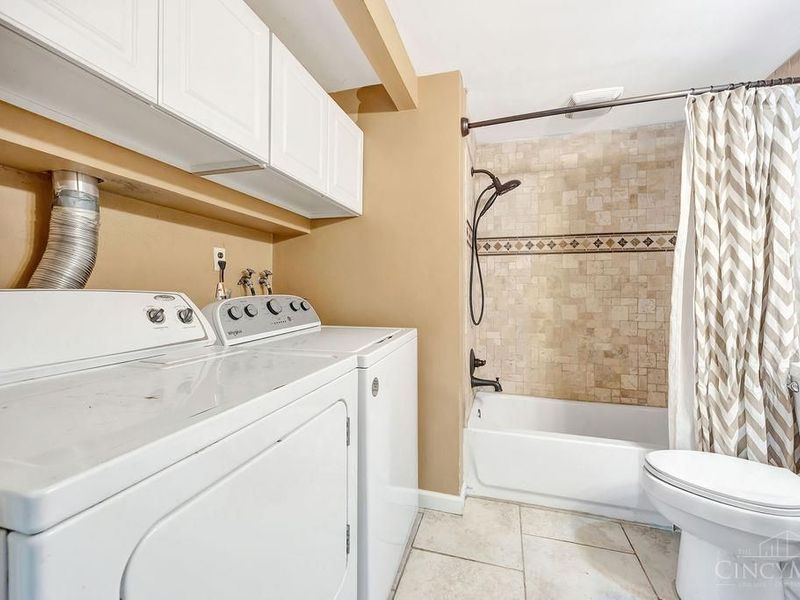 6242 Timothy Lane, Oxford, OH 45056 Photo 24
