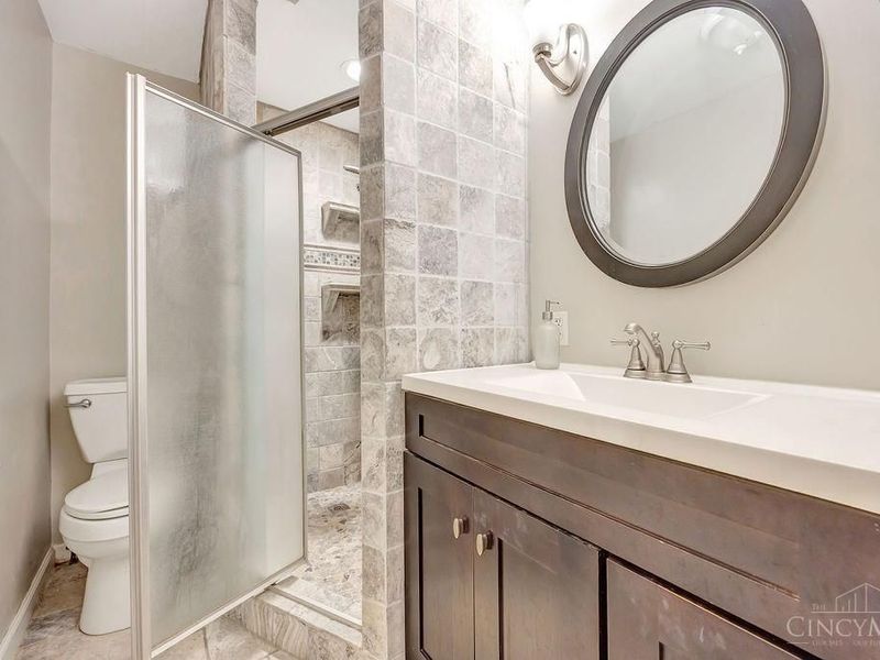 6242 Timothy Lane, Oxford, OH 45056 Photo 25