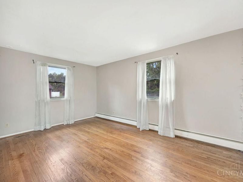 6242 Timothy Lane, Oxford, OH 45056 Photo 26
