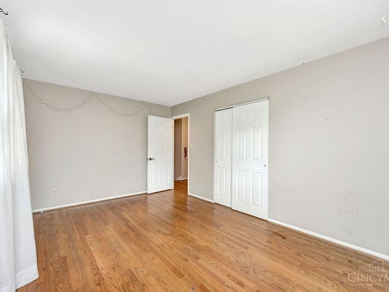 6242 Timothy Lane, Oxford, OH 45056 Photo 27