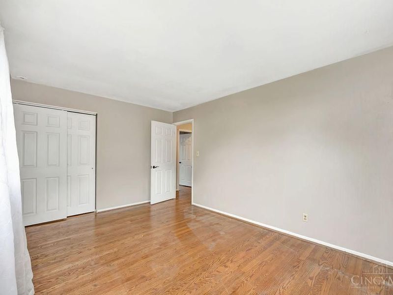 6242 Timothy Lane, Oxford, OH 45056 Photo 29