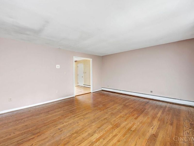 6242 Timothy Lane, Oxford, OH 45056 Photo 3
