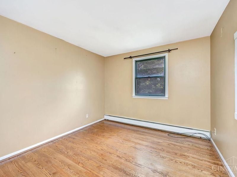 6242 Timothy Lane, Oxford, OH 45056 Photo 30