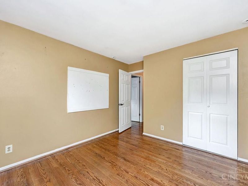 6242 Timothy Lane, Oxford, OH 45056 Photo 31