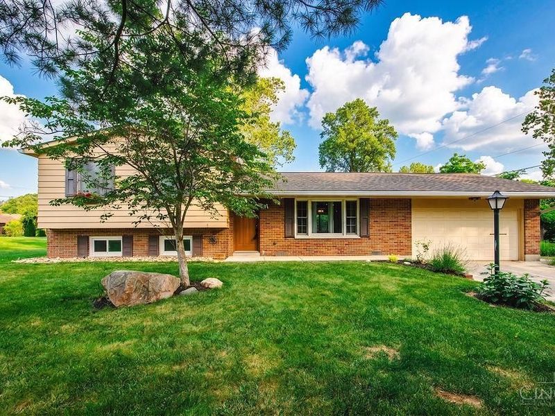 6242 Timothy Lane, Oxford, OH 45056 Photo 33