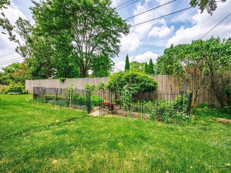6242 Timothy Lane, Oxford, OH 45056 Photo 34