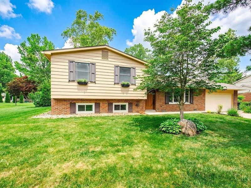 6242 Timothy Lane, Oxford, OH 45056 Photo 35