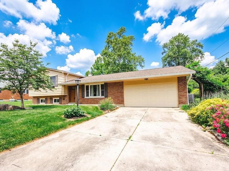 6242 Timothy Lane, Oxford, OH 45056 Photo 36