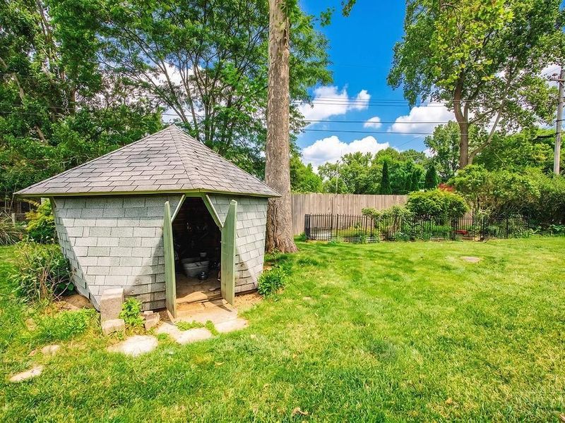 6242 Timothy Lane, Oxford, OH 45056 Photo 37