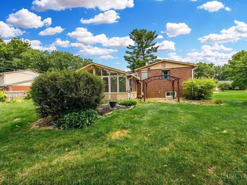 6242 Timothy Lane, Oxford, OH 45056 Photo 38
