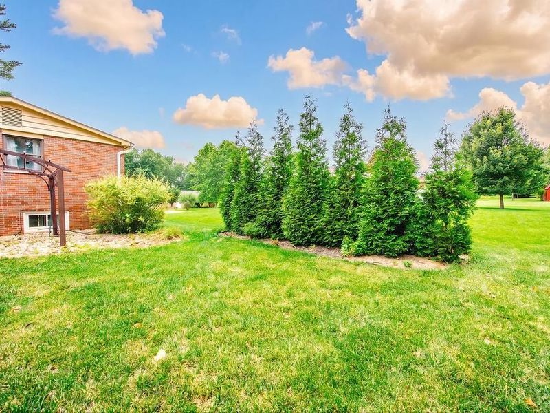 6242 Timothy Lane, Oxford, OH 45056 Photo 39