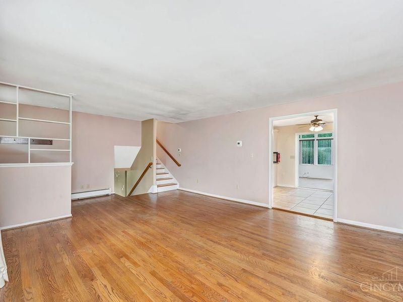 6242 Timothy Lane, Oxford, OH 45056 Photo 4