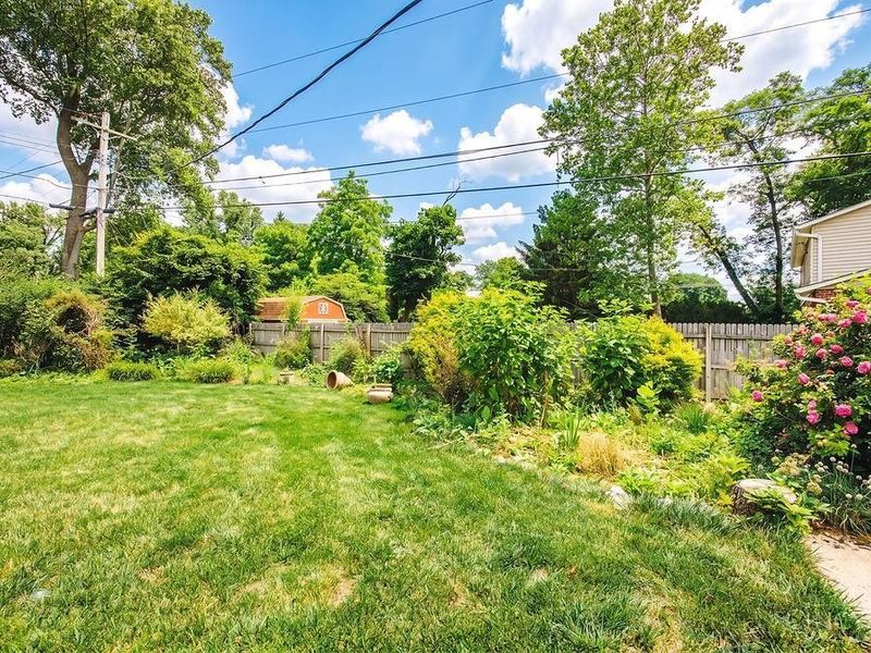 6242 Timothy Lane, Oxford, OH 45056 Photo 40