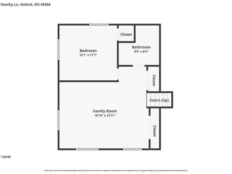 6242 Timothy Lane, Oxford, OH 45056 Photo 43