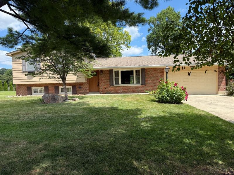 6242 Timothy Lane, Oxford, OH 45056 Photo 47