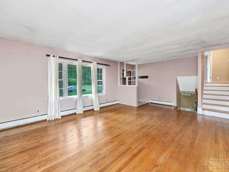 6242 Timothy Lane, Oxford, OH 45056 Photo 5