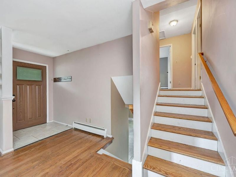 6242 Timothy Lane, Oxford, OH 45056 Photo 6