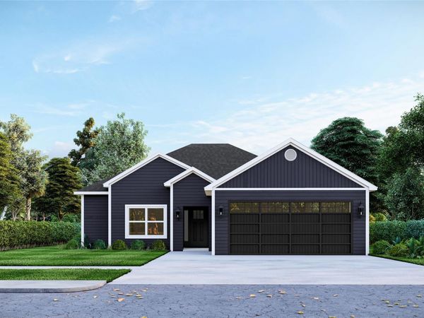 3 Deer Run West , Catskill, NY 12414