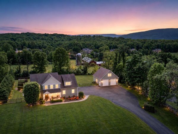 Salisbury Mills, NY 12577
