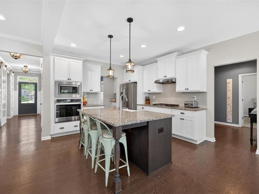 Property Image 14