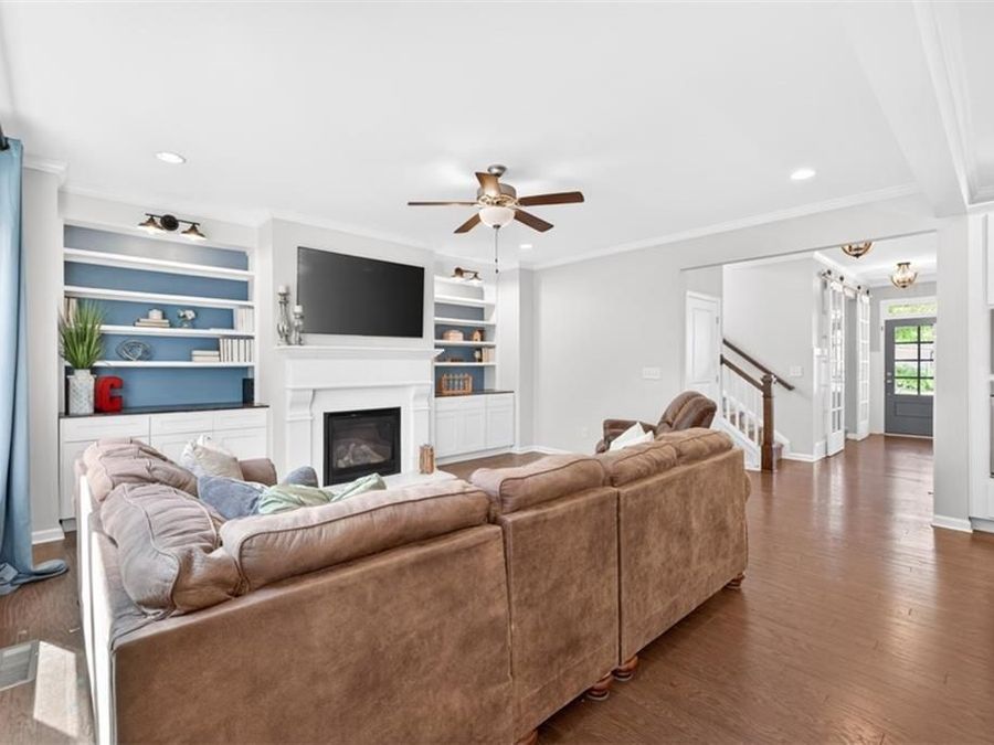 Property Image 21