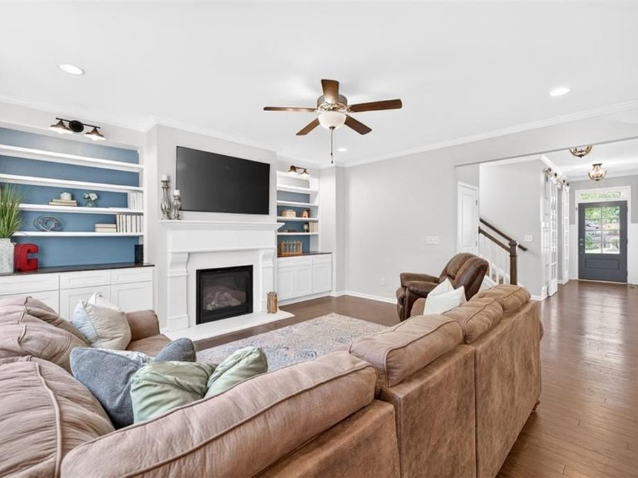 Property Image 24